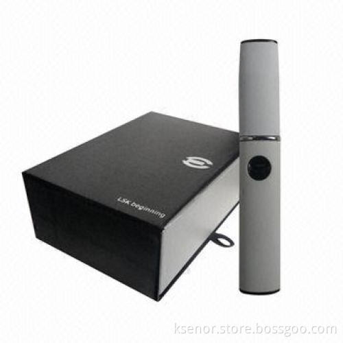 Elips-02 Electronic cigarette